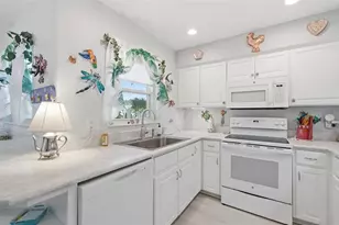 2 Seville Pl, Palm Coast, FL 32164 - Photo 23