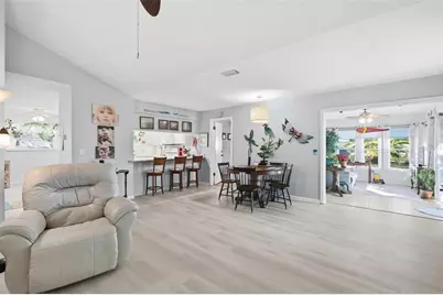 2 Seville Place, Palm Coast, FL 32164 - Photo 15