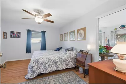 2 Seville Place, Palm Coast, FL 32164 - Photo 31