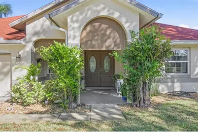 2 Seville Place, Palm Coast, FL 32164 - Photo 7