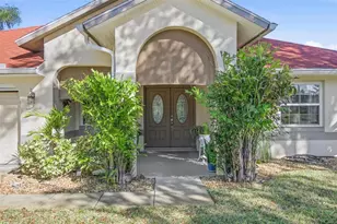 2 Seville Pl, Palm Coast, FL 32164 - Photo 7