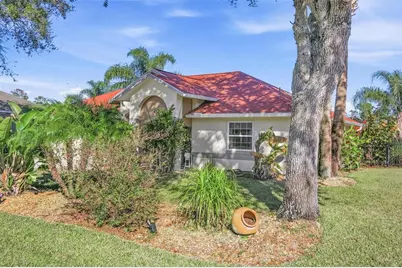 2 Seville Place, Palm Coast, FL 32164 - Photo 3