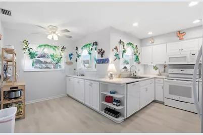 2 Seville Place, Palm Coast, FL 32164 - Photo 21