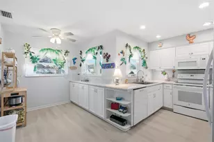 2 Seville Pl, Palm Coast, FL 32164 - Photo 21