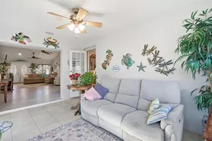 2 Seville Pl, Palm Coast, FL 32164 - Photo 45