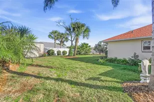 2 Seville Pl, Palm Coast, FL 32164 - Photo 57