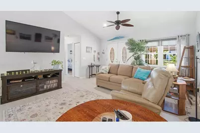 2 Seville Place, Palm Coast, FL 32164 - Photo 17