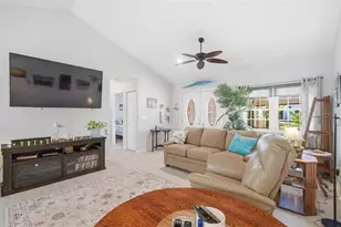 2 Seville Pl, Palm Coast, FL 32164 - Photo 17