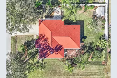 2 Seville Place, Palm Coast, FL 32164 - Photo 71