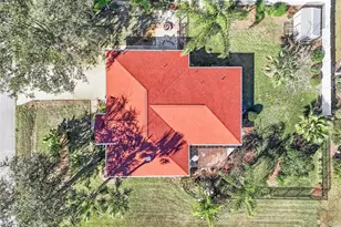 2 Seville Pl, Palm Coast, FL 32164 - Photo 71