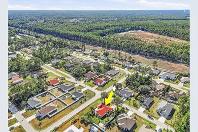 2 Seville Place, Palm Coast, FL 32164 - Photo 77