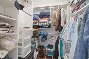 2 Seville Pl, Palm Coast, FL 32164 - Photo 35