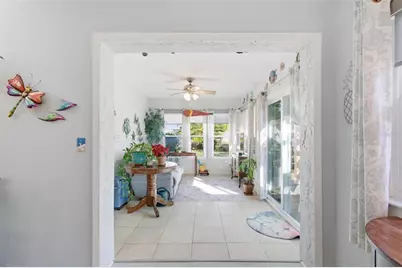 2 Seville Place, Palm Coast, FL 32164 - Photo 43