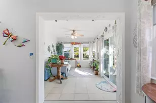 2 Seville Pl, Palm Coast, FL 32164 - Photo 43