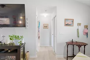 2 Seville Pl, Palm Coast, FL 32164 - Photo 13