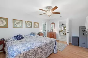 2 Seville Pl, Palm Coast, FL 32164 - Photo 33