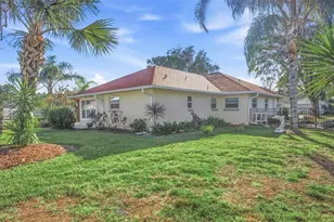 2 Seville Pl, Palm Coast, FL 32164 - Photo 55