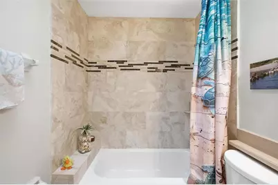 2 Seville Place, Palm Coast, FL 32164 - Photo 41