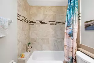 2 Seville Pl, Palm Coast, FL 32164 - Photo 41