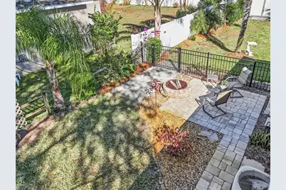 2 Seville Place, Palm Coast, FL 32164 - Photo 65