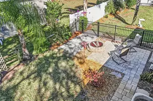 2 Seville Pl, Palm Coast, FL 32164 - Photo 65