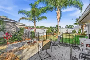 2 Seville Pl, Palm Coast, FL 32164 - Photo 5