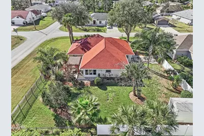 2 Seville Place, Palm Coast, FL 32164 - Photo 69