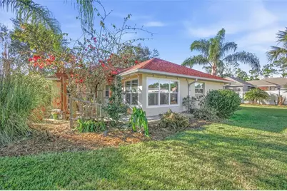 2 Seville Place, Palm Coast, FL 32164 - Photo 53