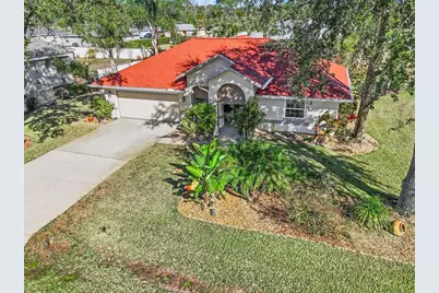 2 Seville Place, Palm Coast, FL 32164 - Photo 63