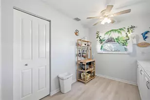 2 Seville Pl, Palm Coast, FL 32164 - Photo 27