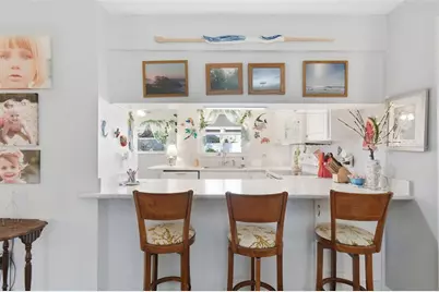 2 Seville Place, Palm Coast, FL 32164 - Photo 19