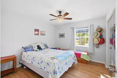 2 Seville Place, Palm Coast, FL 32164 - Photo 39