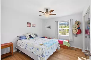 2 Seville Pl, Palm Coast, FL 32164 - Photo 39