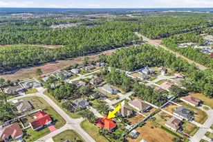 2 Seville Pl, Palm Coast, FL 32164 - Photo 75