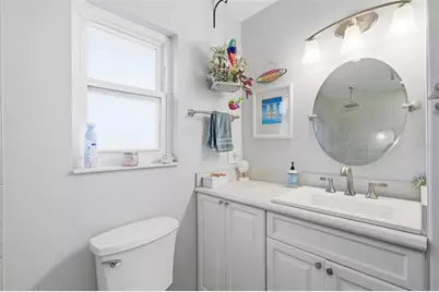 2 Seville Place, Palm Coast, FL 32164 - Photo 37