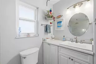 2 Seville Pl, Palm Coast, FL 32164 - Photo 37