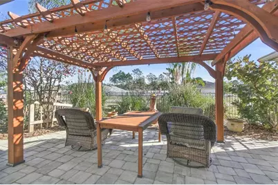 2 Seville Place, Palm Coast, FL 32164 - Photo 47