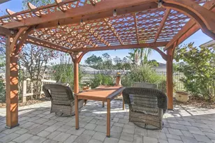 2 Seville Pl, Palm Coast, FL 32164 - Photo 47