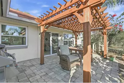 2 Seville Place, Palm Coast, FL 32164 - Photo 49