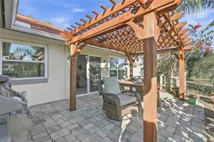 2 Seville Pl, Palm Coast, FL 32164 - Photo 49