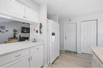 2 Seville Place, Palm Coast, FL 32164 - Photo 25