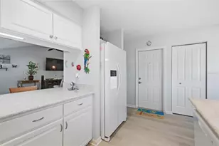 2 Seville Pl, Palm Coast, FL 32164 - Photo 25