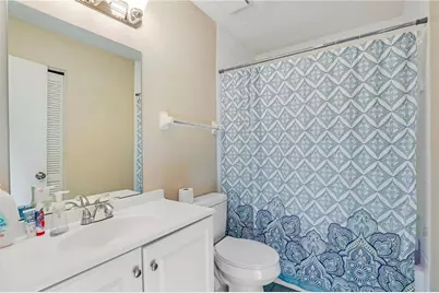 503 Kettering Way, Orange Park, FL 32073 - Photo 21