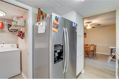 503 Kettering Way, Orange Park, FL 32073 - Photo 15