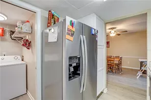 503 Kettering Way, Orange Park, FL 32073 - Photo 15