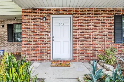 503 Kettering Way, Orange Park, FL 32073 - Photo 7