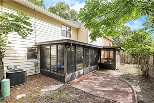 503 Kettering Way, Orange Park, FL 32073 - Photo 27