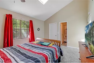 503 Kettering Way, Orange Park, FL 32073 - Photo 23