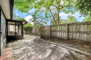 503 Kettering Way, Orange Park, FL 32073 - Photo 3