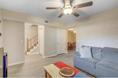 503 Kettering Way, Orange Park, FL 32073 - Photo 9